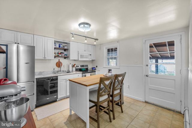 534 N ADAMS ST, Pottstown, PA 19464