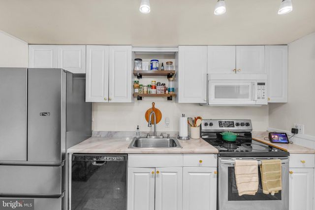 534 N ADAMS ST, Pottstown, PA 19464