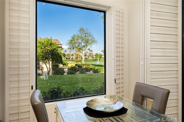 120 Old Ranch, Palm Desert, CA 92211