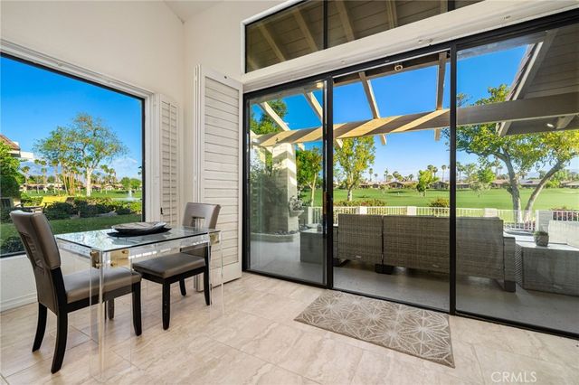 120 Old Ranch, Palm Desert, CA 92211