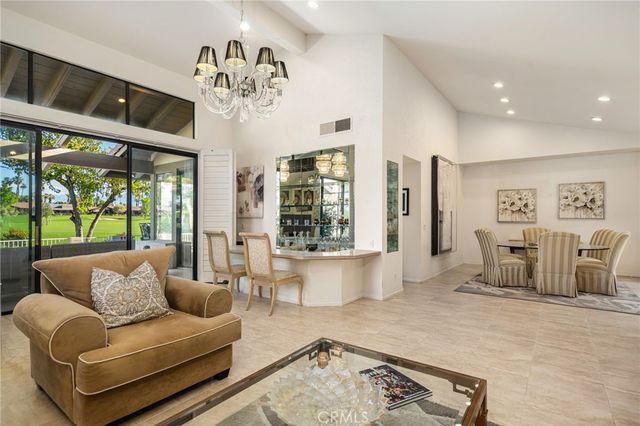 120 Old Ranch, Palm Desert, CA 92211