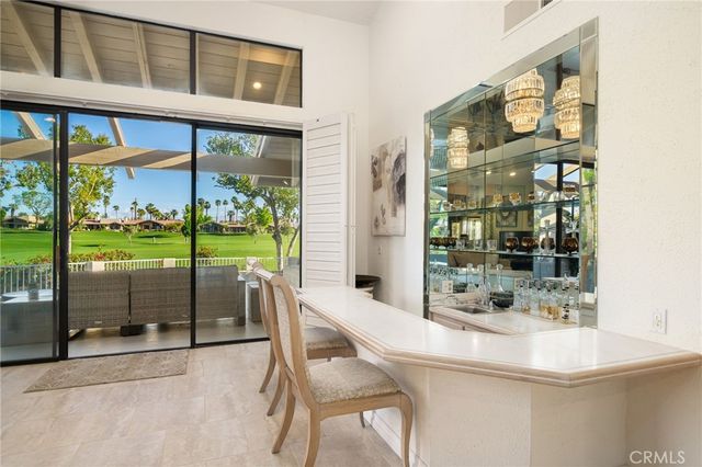 120 Old Ranch, Palm Desert, CA 92211