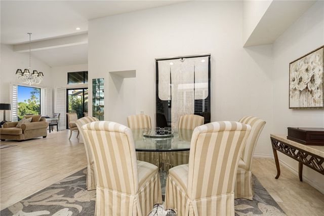120 Old Ranch, Palm Desert, CA 92211