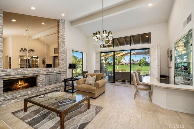 120 Old Ranch, Palm Desert, CA 92211