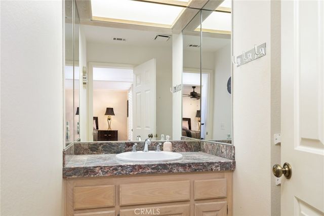 120 Old Ranch, Palm Desert, CA 92211