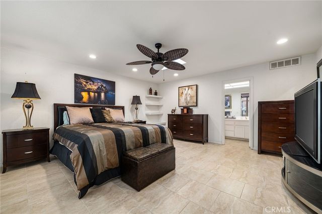 120 Old Ranch, Palm Desert, CA 92211