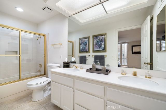 120 Old Ranch, Palm Desert, CA 92211