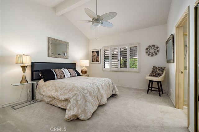 120 Old Ranch, Palm Desert, CA 92211