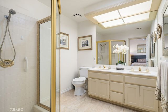 120 Old Ranch, Palm Desert, CA 92211
