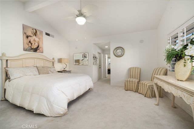 120 Old Ranch, Palm Desert, CA 92211