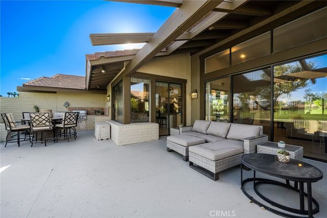 120 Old Ranch, Palm Desert, CA 92211