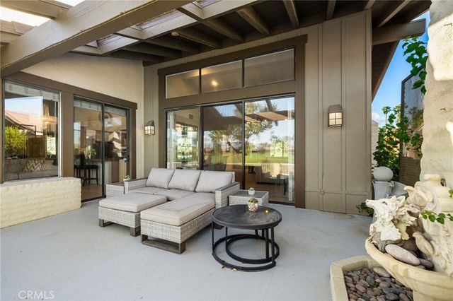 120 Old Ranch, Palm Desert, CA 92211