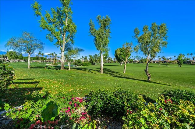 120 Old Ranch, Palm Desert, CA 92211