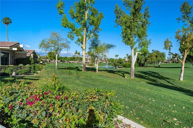 120 Old Ranch, Palm Desert, CA 92211