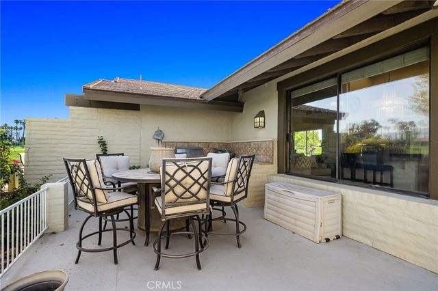120 Old Ranch, Palm Desert, CA 92211