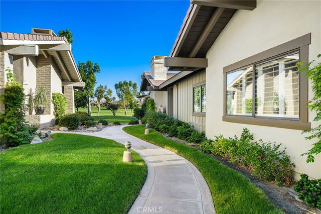 120 Old Ranch, Palm Desert, CA 92211