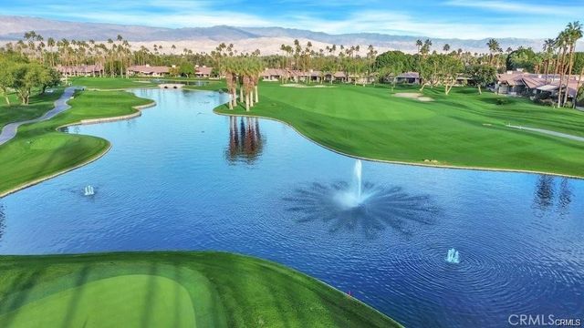 120 Old Ranch, Palm Desert, CA 92211