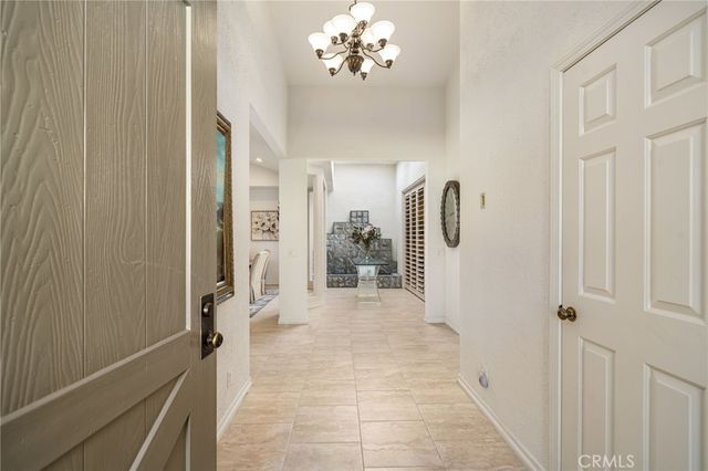 120 Old Ranch, Palm Desert, CA 92211