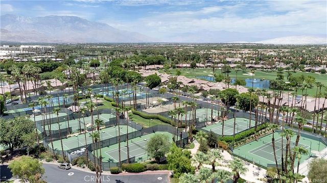 120 Old Ranch, Palm Desert, CA 92211