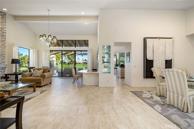 120 Old Ranch, Palm Desert, CA 92211