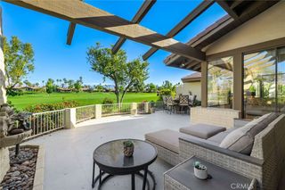 120 Old Ranch, Palm Desert, CA 92211