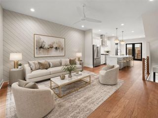 2329 Mason Drive D24, Atlanta, GA 30316