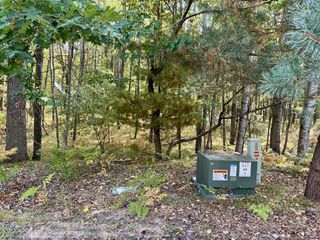 6742 Abbey Lane, Canadian Lakes, MI 49346