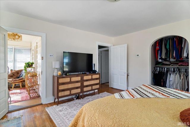 429 N Gibson Street, Princeton, IN 47670