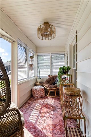 429 N Gibson Street, Princeton, IN 47670