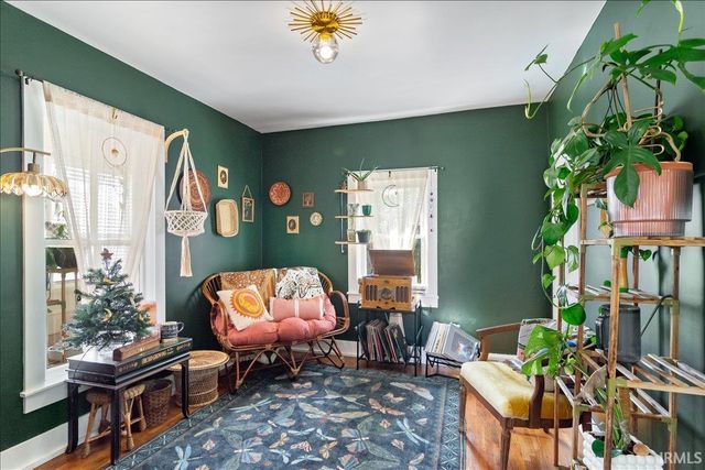 429 N Gibson Street, Princeton, IN 47670