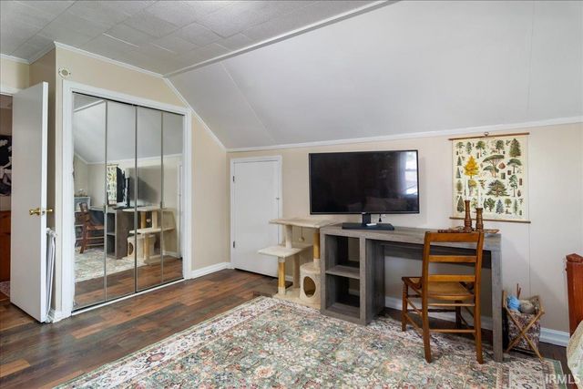 429 N Gibson Street, Princeton, IN 47670