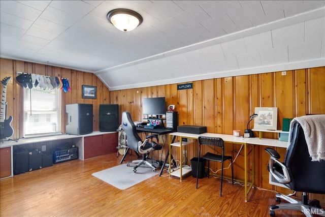 429 N Gibson Street, Princeton, IN 47670