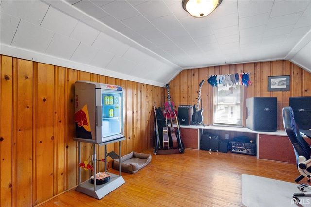 429 N Gibson Street, Princeton, IN 47670