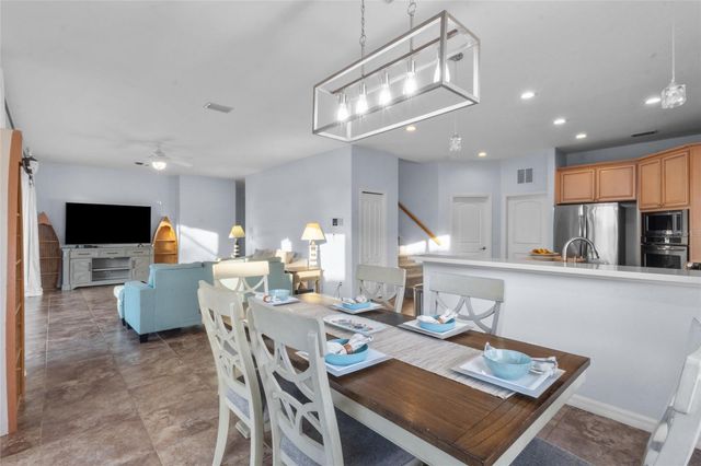 8844 STONE HARBOUR LOOP, Bradenton, FL 34212