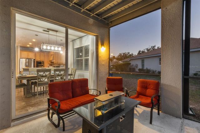 8844 STONE HARBOUR LOOP, Bradenton, FL 34212