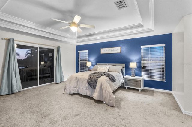 8844 STONE HARBOUR LOOP, Bradenton, FL 34212