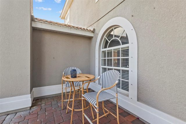 8844 STONE HARBOUR LOOP, Bradenton, FL 34212