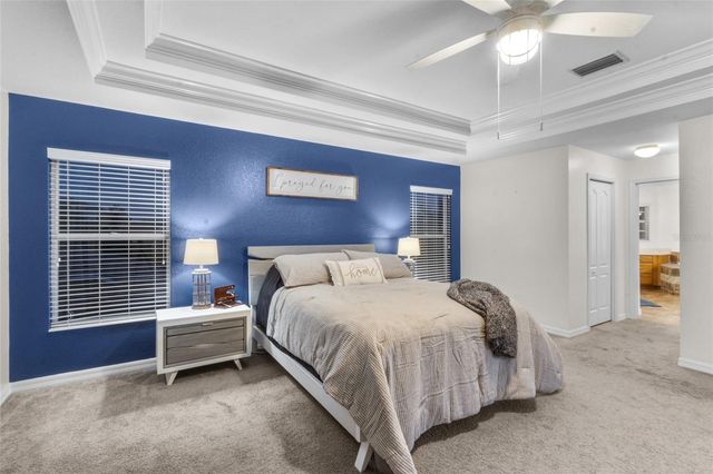 8844 STONE HARBOUR LOOP, Bradenton, FL 34212