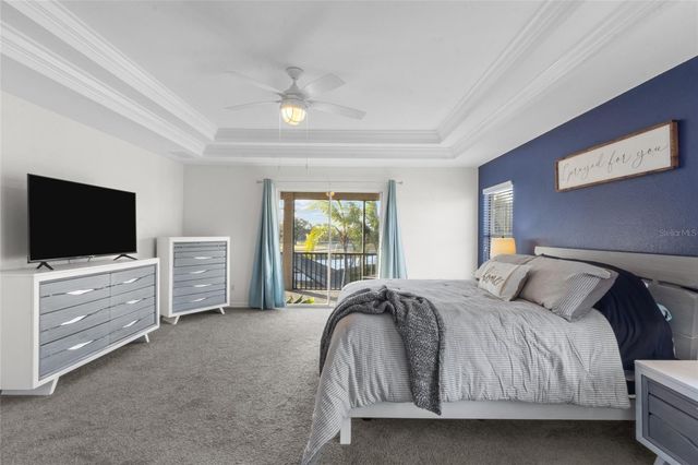 8844 STONE HARBOUR LOOP, Bradenton, FL 34212