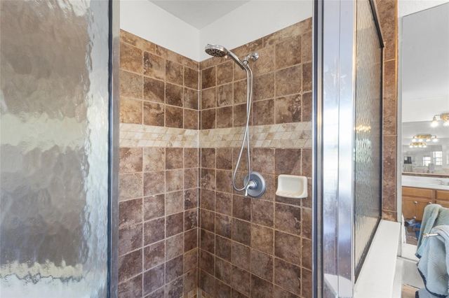 8844 STONE HARBOUR LOOP, Bradenton, FL 34212