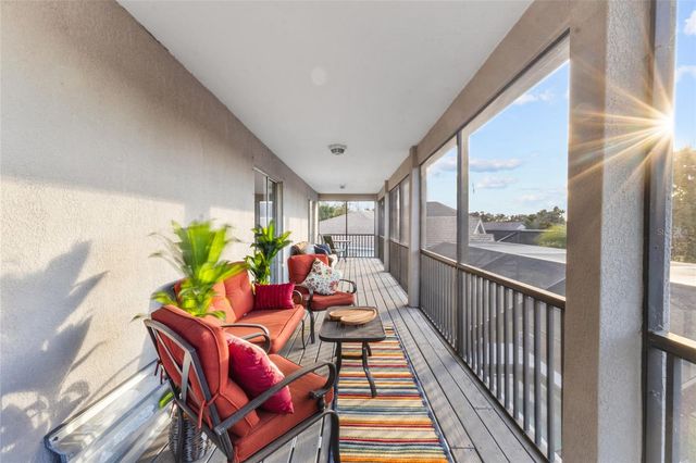 8844 STONE HARBOUR LOOP, Bradenton, FL 34212