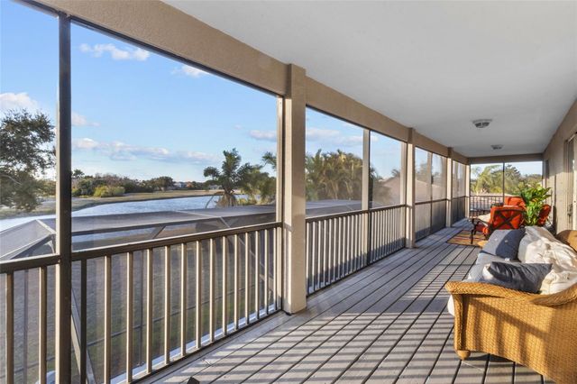 8844 STONE HARBOUR LOOP, Bradenton, FL 34212