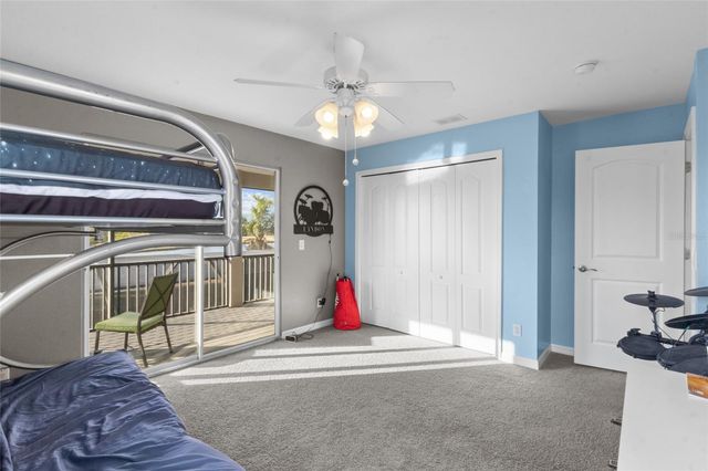 8844 STONE HARBOUR LOOP, Bradenton, FL 34212