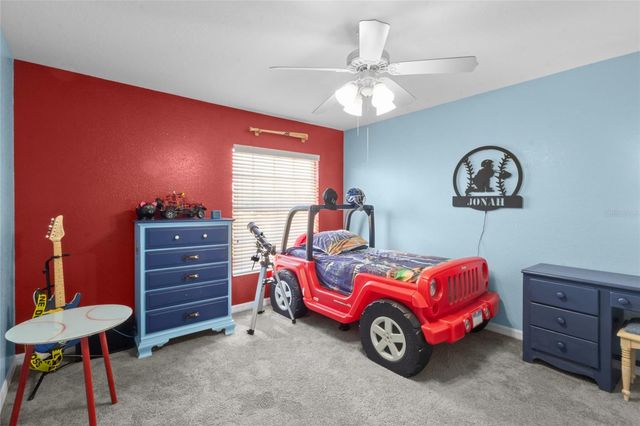 8844 STONE HARBOUR LOOP, Bradenton, FL 34212