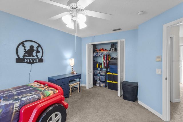 8844 STONE HARBOUR LOOP, Bradenton, FL 34212