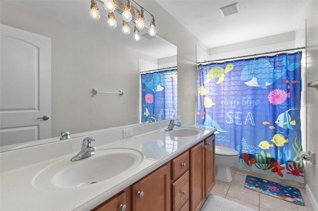 8844 STONE HARBOUR LOOP, Bradenton, FL 34212