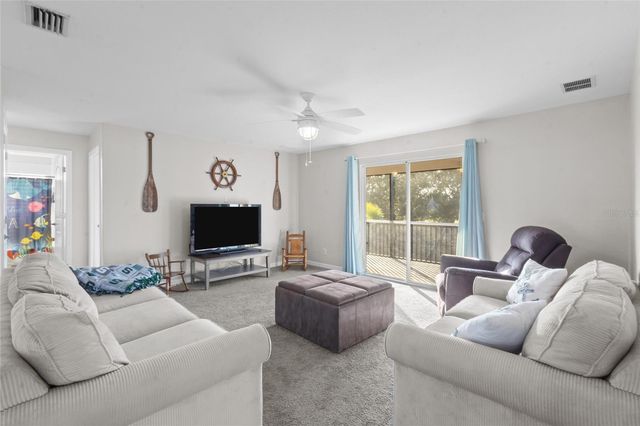 8844 STONE HARBOUR LOOP, Bradenton, FL 34212