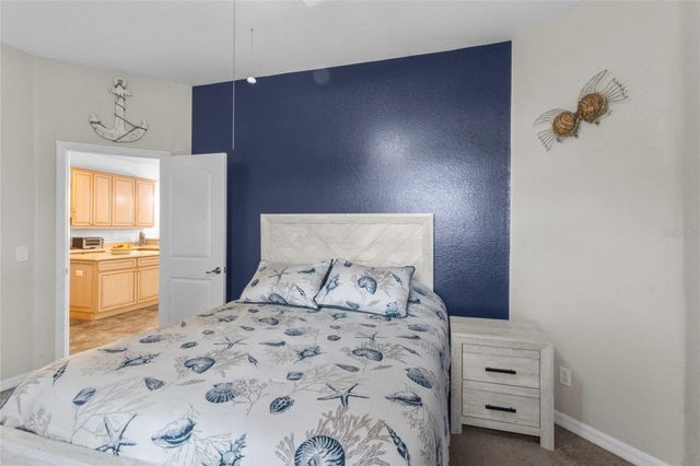 8844 STONE HARBOUR LOOP, Bradenton, FL 34212