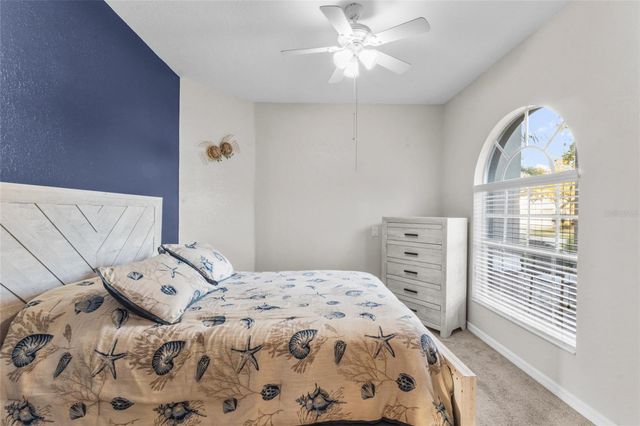 8844 STONE HARBOUR LOOP, Bradenton, FL 34212