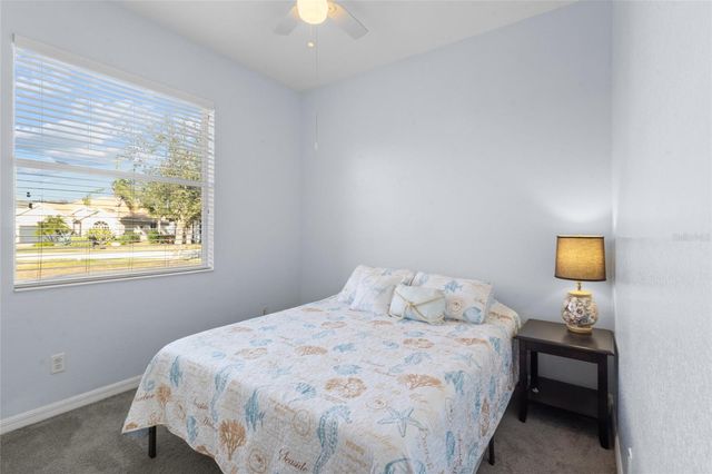 8844 STONE HARBOUR LOOP, Bradenton, FL 34212